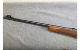 Winchester Model 70 - 7 of 11