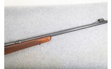 Winchester Model 70 - 4 of 11
