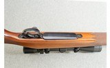 Remington 700 - 5 of 10