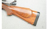 Remington 700 - 9 of 10