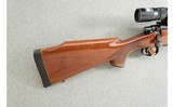 Remington 700 - 2 of 10
