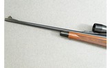 Remington 700 - 7 of 10