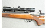 Remington 700 - 8 of 10