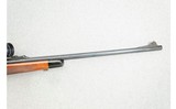Remington 700 - 4 of 10