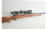 Remington 700 - 1 of 10