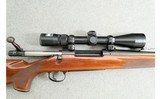 Remington 700 - 3 of 10