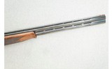 Browning Citori XS - 4 of 14