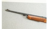 Remington Gamemaster 760 - 7 of 11