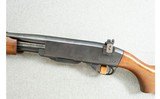 Remington Gamemaster 760 - 8 of 11