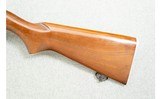Remington Gamemaster 760 - 10 of 11