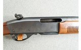 Remington Gamemaster 760 - 3 of 11