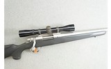 Remington 700 - 1 of 9