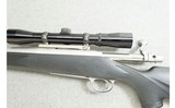 Remington 700 - 7 of 9