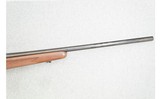 Remington 700 - 4 of 10