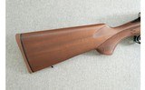 Remington 700 - 2 of 10