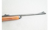 Remington 7400 - 4 of 10