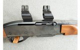 Remington 7400 - 3 of 10