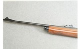 Remington 7400 - 7 of 10