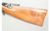 Winchester 1885 Highwall - 10 of 16