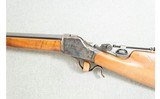 Winchester 1885 Highwall - 9 of 16