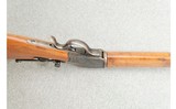 Winchester 1885 Highwall - 4 of 16