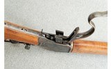 Winchester 1885 Highwall - 5 of 16