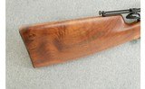 Winchester 1885 Highwall - 2 of 16