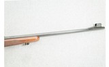 Winchester 70 - 4 of 10