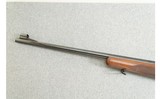 Winchester 70 - 7 of 10
