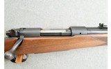 Winchester 70 - 3 of 10