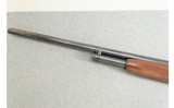 Winchester Model 12 - 7 of 10