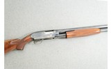 Winchester Model 12 - 1 of 10