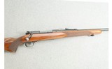 Winchester 70 - 1 of 10