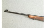 Winchester 70 - 7 of 10