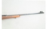 Winchester 70 - 4 of 10