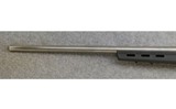 Remington ~ Model 700 Custom ~ .223 Rem. - 6 of 9
