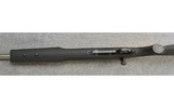 Remington ~ Model 700 Custom ~ .223 Rem. - 5 of 9