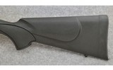 Remington ~ Model 700 Custom ~ .223 Rem. - 8 of 9