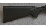 Remington ~ Model 700 Custom ~ .223 Rem. - 2 of 9