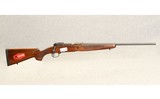 Savage ~ Model 11 Lightweight Hunter ~ .260 Rem - 1 of 9