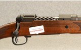 Savage ~ Model 11 Lightweight Hunter ~ .260 Rem - 3 of 9
