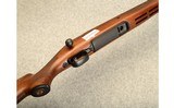Savage ~ Model 11 Lightweight Hunter ~ .260 Rem - 4 of 9