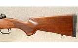 Savage ~ Model 11 Lightweight Hunter ~ .260 Rem - 8 of 9
