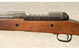 Savage ~ Model 11 Lightweight Hunter ~ .260 Rem - 7 of 9