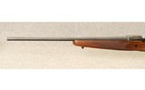 Savage ~ Model 11 Lightweight Hunter ~ .260 Rem - 6 of 9
