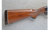 Remington ~ 870 Wingmaster ~ 12 Ga. - 2 of 10