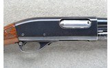 Remington ~ 870 Wingmaster ~ 12 Ga. - 3 of 10