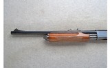 Remington ~ 870 Wingmaster ~ 12 Ga. - 7 of 10