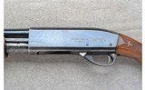 Remington ~ 870 Wingmaster ~ 12 Ga. - 8 of 10