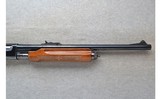 Remington ~ 870 Wingmaster ~ 12 Ga. - 4 of 10
